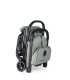 Easywalker Rockey S