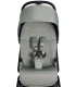 Easywalker Rockey S