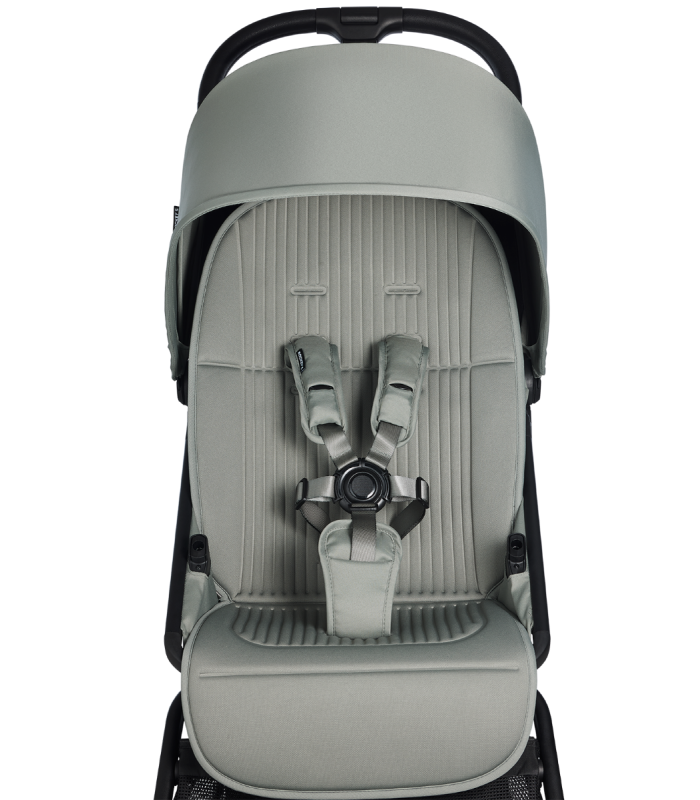 Easywalker Rockey S
