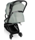 Easywalker Rockey S