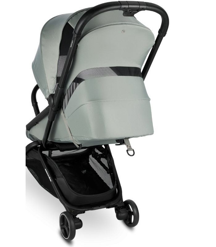 Easywalker Rockey S