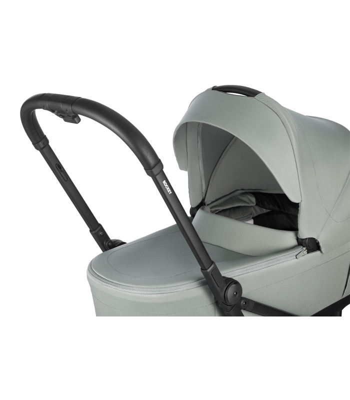 Easywalker Capazo Rockey S