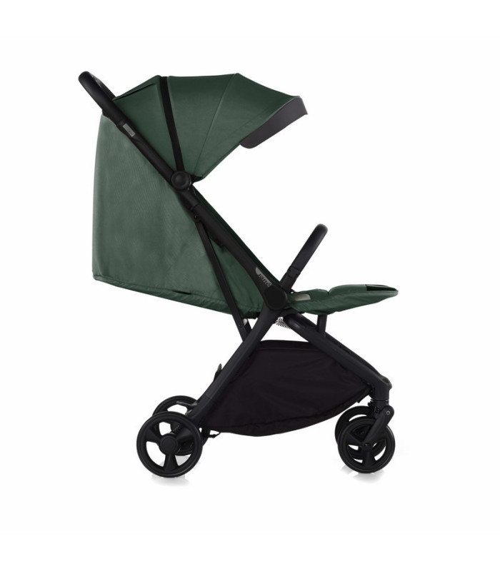 Jané Clap 2 — Silla plegado automático