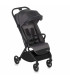 Jané Clap 2 — Silla plegado automático
