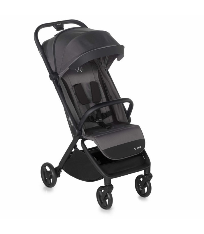 Jané Clap 2 — Silla plegado automático