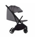 Jané Clap 2 — Silla plegado automático
