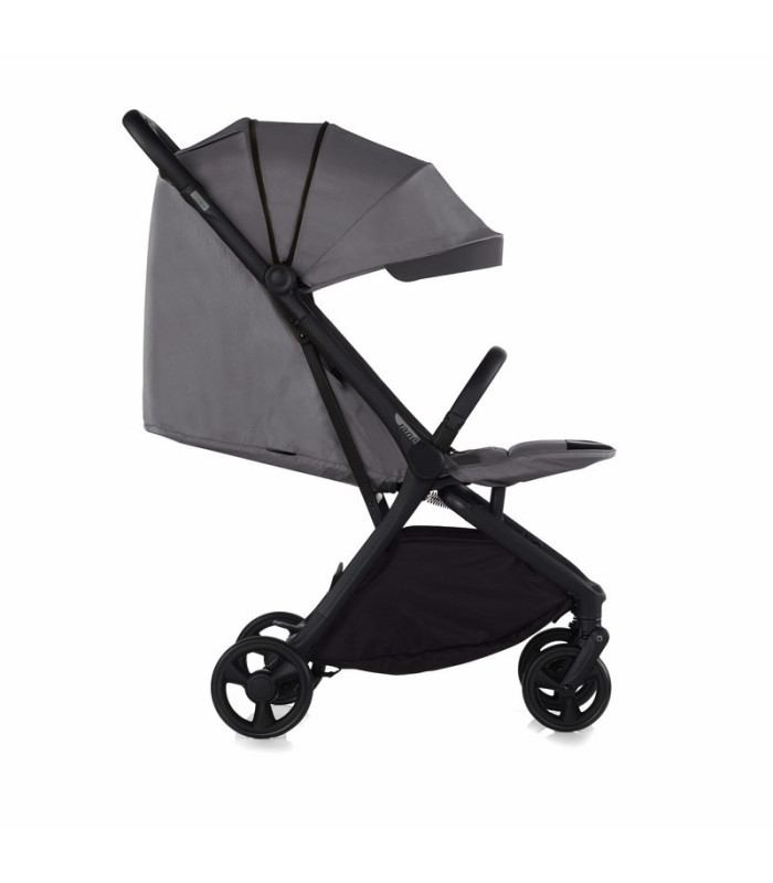 Jané Clap 2 — Silla plegado automático