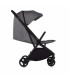Jané Clap 2 — Silla plegado automático