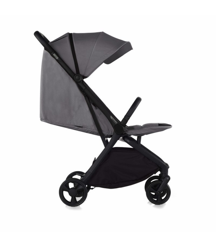 Jané Clap 2 — Silla plegado automático