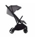 Jané Clap 2 — Silla plegado automático