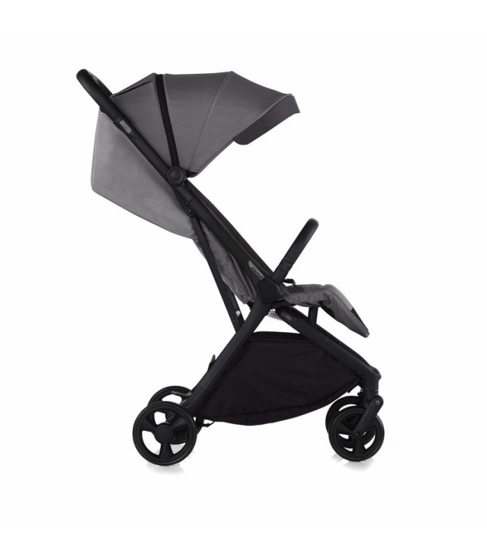 Jané Clap 2 — Silla plegado automático