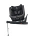 Silla Auto Saturn i-Size