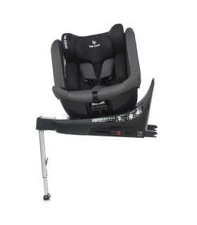 Silla Auto Saturn i-Size