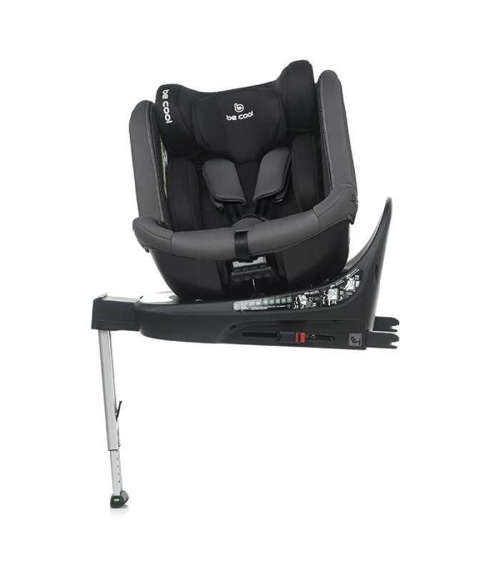 Silla Auto Saturn i-Size