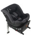 Silla Auto Saturn i-Size