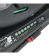 Silla Auto Saturn i-Size
