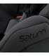 Silla Auto Saturn i-Size