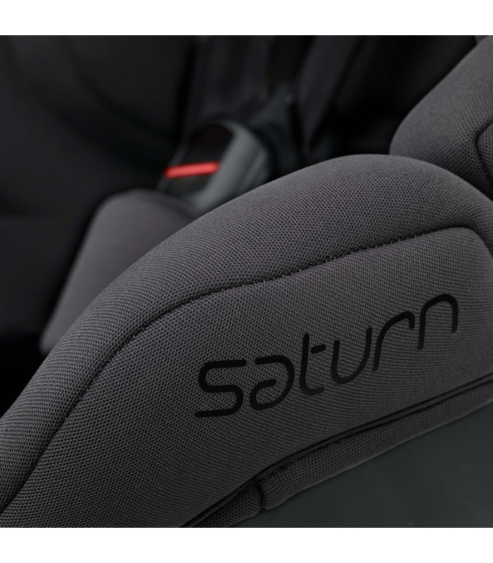 Silla Auto Saturn i-Size