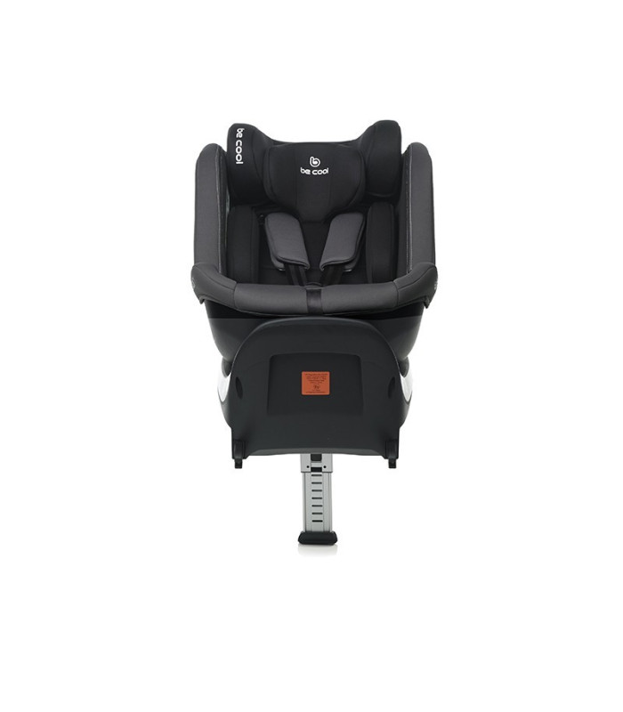 Silla Auto Saturn i-Size