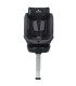 Silla Auto Saturn i-Size