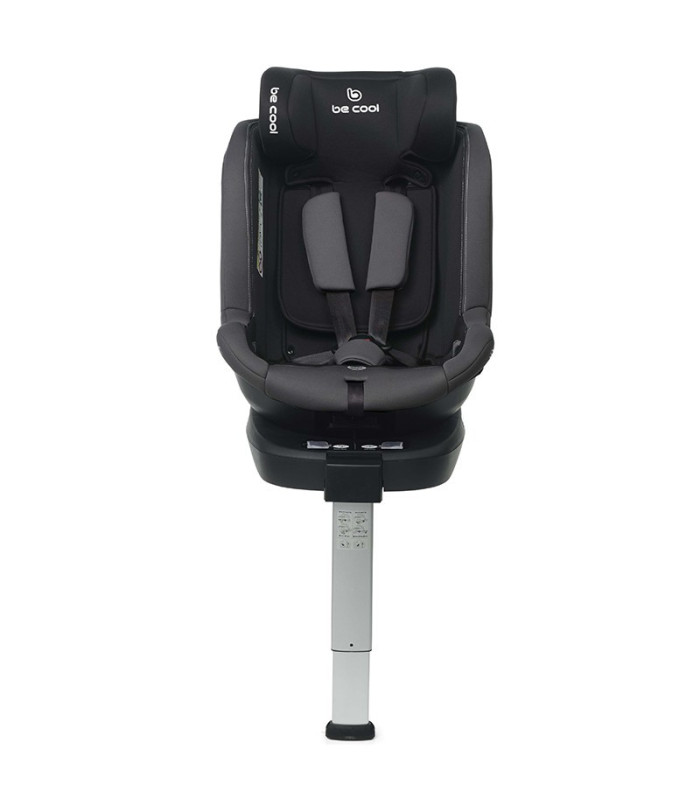 Silla Auto Saturn i-Size