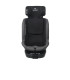 Silla Auto Saturn i-Size