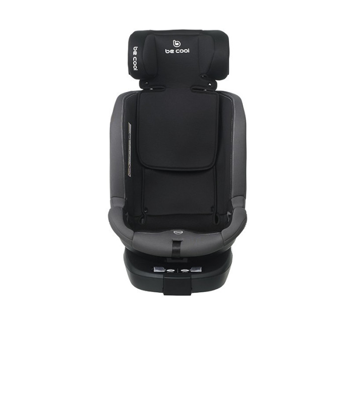 Silla Auto Saturn i-Size