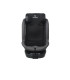Silla Auto Saturn i-Size