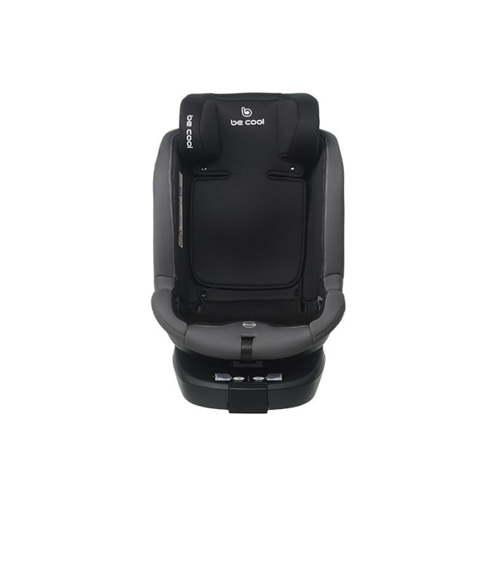 Silla Auto Saturn i-Size
