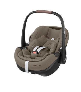 Maxi-Cosi Pebble 360 Pro2 portabebés i-Size