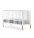 Cuna Montessori Cotinfant Tesori 120x60