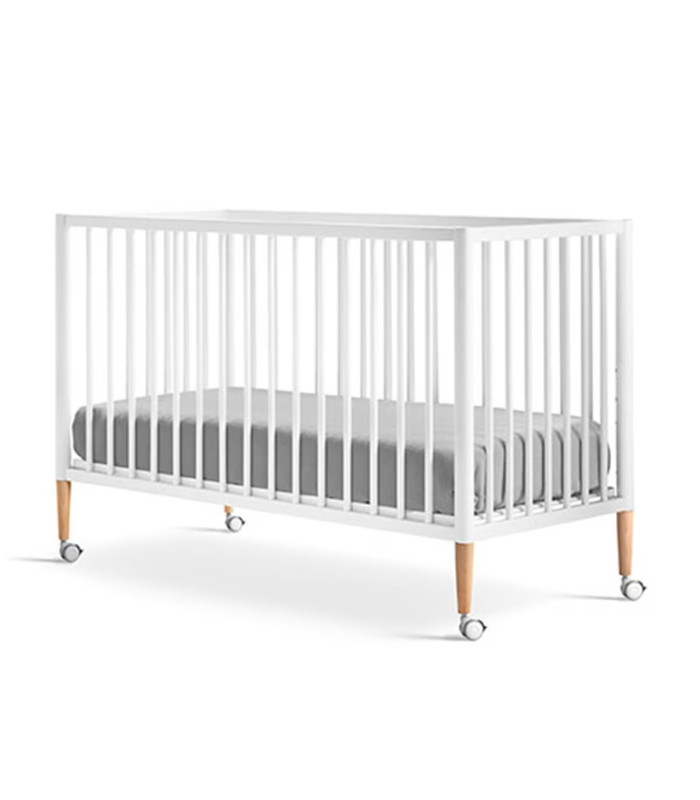 Cuna Montessori Cotinfant Tesori 120x60