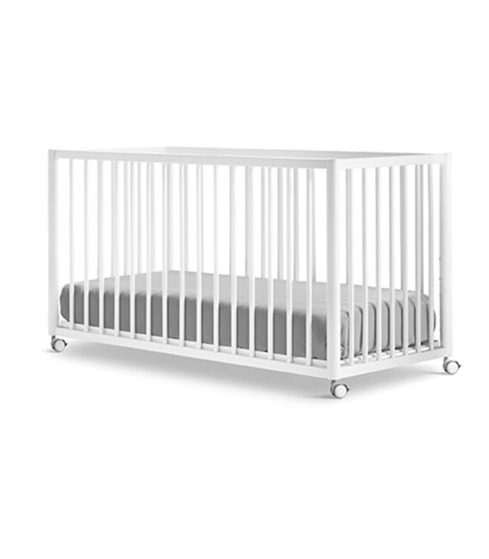 Cuna Montessori Cotinfant Tesori 120x60