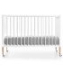 Cuna Montessori Cotinfant Tesori 120x60