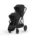 Silla adicional Gazelle S