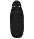 Saco silla Cybex