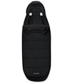 Saco silla Cybex