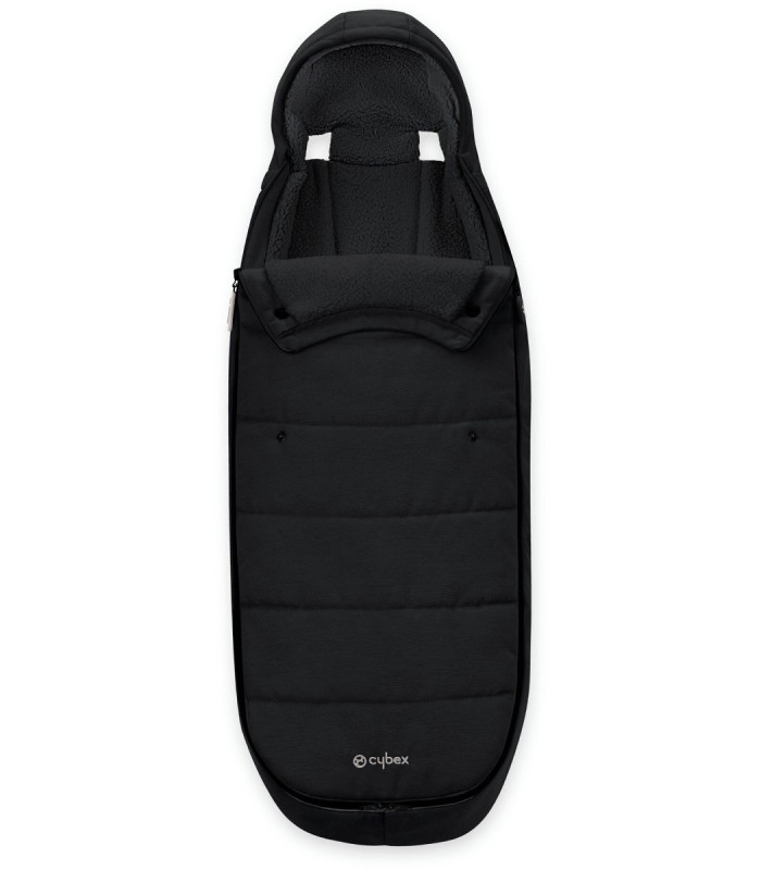Saco silla Cybex