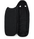 Saco silla Cybex