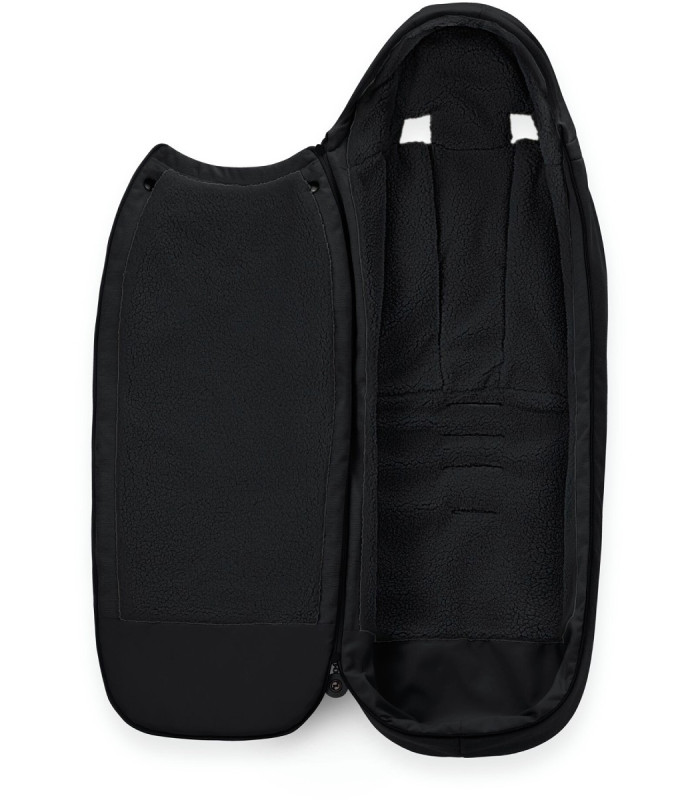 Saco silla Cybex