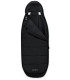 Saco silla Cybex