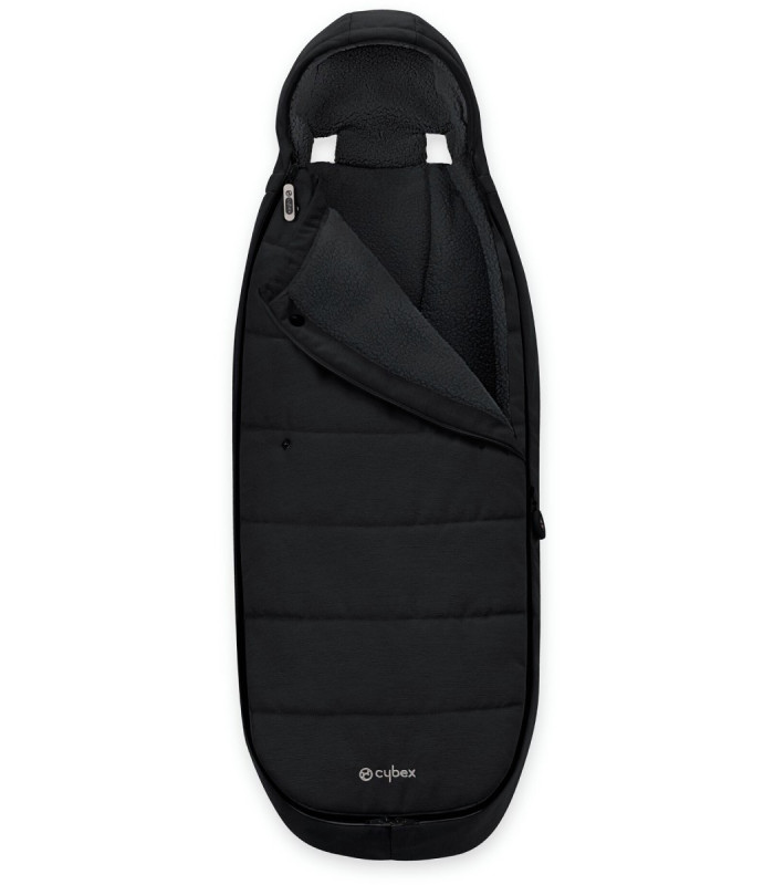 Saco silla Cybex