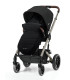 Saco silla Cybex