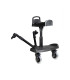 Patin + Asiento Universal