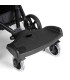 Patin + Asiento Universal