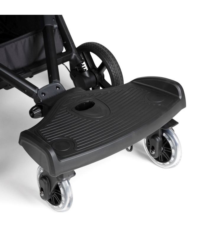 Patin + Asiento Universal
