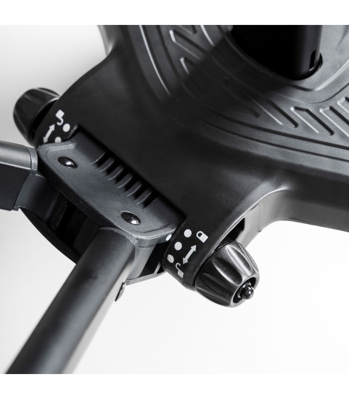 Patin + Asiento Universal