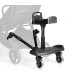 Patin + Asiento Universal