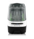 Baby Brezza Lava-biberones