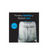 Baby Brezza Lava-biberones